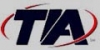 �������� TIA